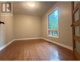 Main, Lower - 12 Jacob Drive, Whitby, ON L1P1B1 Photo 10