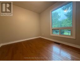 Main, Lower - 12 Jacob Drive, Whitby, ON L1P1B1 Photo 11