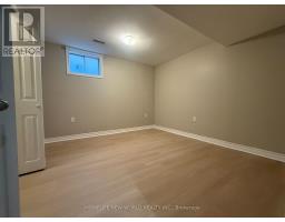 Main, Lower - 12 Jacob Drive, Whitby, ON L1P1B1 Photo 13