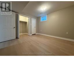 Main, Lower - 12 Jacob Drive, Whitby, ON L1P1B1 Photo 14