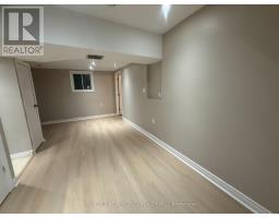 Main, Lower - 12 Jacob Drive, Whitby, ON L1P1B1 Photo 15