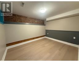 Main, Lower - 12 Jacob Drive, Whitby, ON L1P1B1 Photo 16