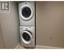 Main, Lower - 12 Jacob Drive, Whitby, ON L1P1B1 Photo 17