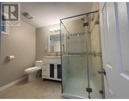 Main, Lower - 12 Jacob Drive, Whitby, ON L1P1B1 Photo 18