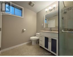 Main, Lower - 12 Jacob Drive, Whitby, ON L1P1B1 Photo 19