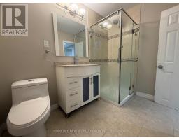 Main, Lower - 12 Jacob Drive, Whitby, ON L1P1B1 Photo 20