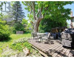Main, Lower - 12 Jacob Drive, Whitby, ON L1P1B1 Photo 21