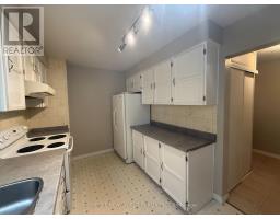 Main, Lower - 12 Jacob Drive, Whitby, ON L1P1B1 Photo 7
