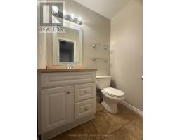 Main, Lower - 12 Jacob Drive, Whitby, ON L1P1B1 Photo 8