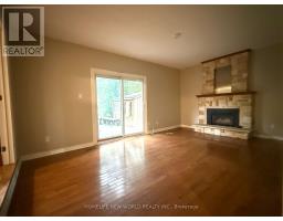 Main, Lower - 12 Jacob Drive, Whitby, ON L1P1B1 Photo 9
