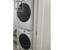 Lower - 57 Phillip Avenue, Toronto, ON M1N3R1 Photo 10