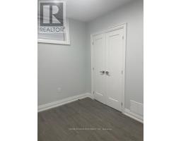 Lower - 57 Phillip Avenue, Toronto, ON M1N3R1 Photo 6