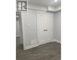 Lower - 57 Phillip Avenue, Toronto, ON M1N3R1 Photo 7
