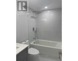 Lower - 57 Phillip Avenue, Toronto, ON M1N3R1 Photo 8