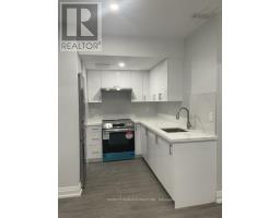 Lower - 57 Phillip Avenue, Toronto, ON M1N3R1 Photo 9