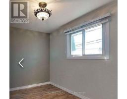 517 Fairleigh Avenue, Oshawa, ON L1J2W7 Photo 7
