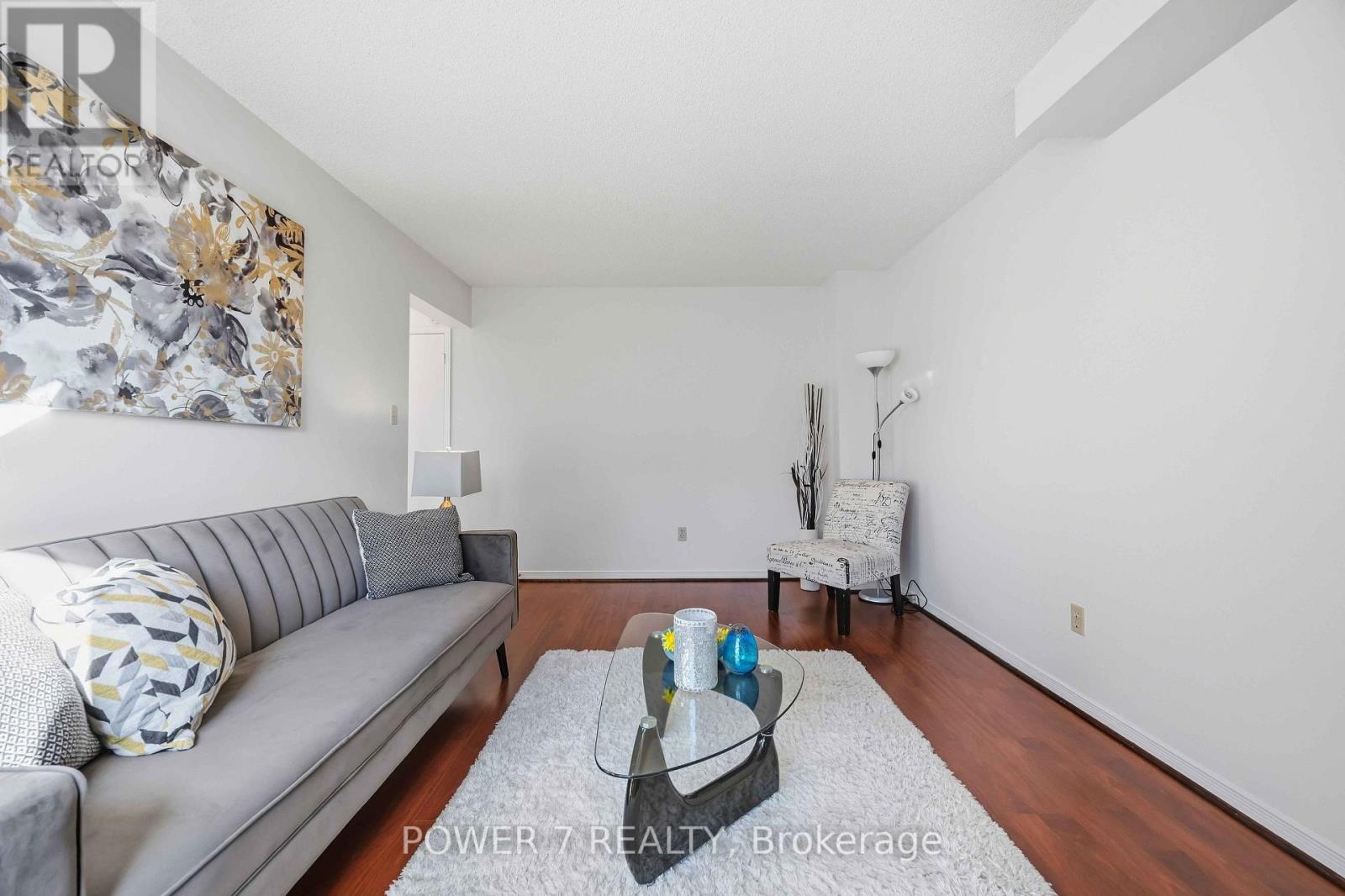 98 SULLIVAN DRIVE - 14