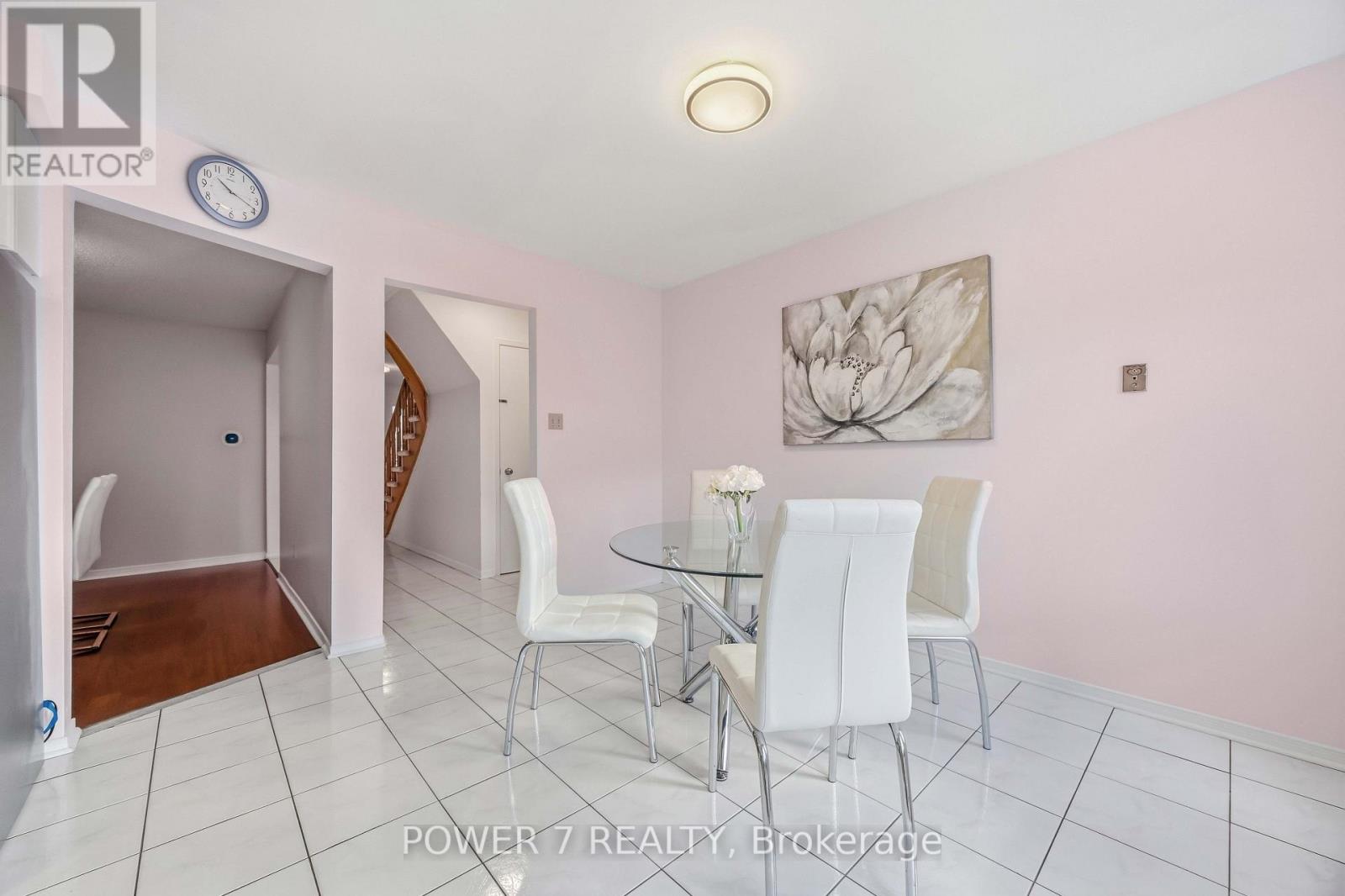 98 SULLIVAN DRIVE - 20