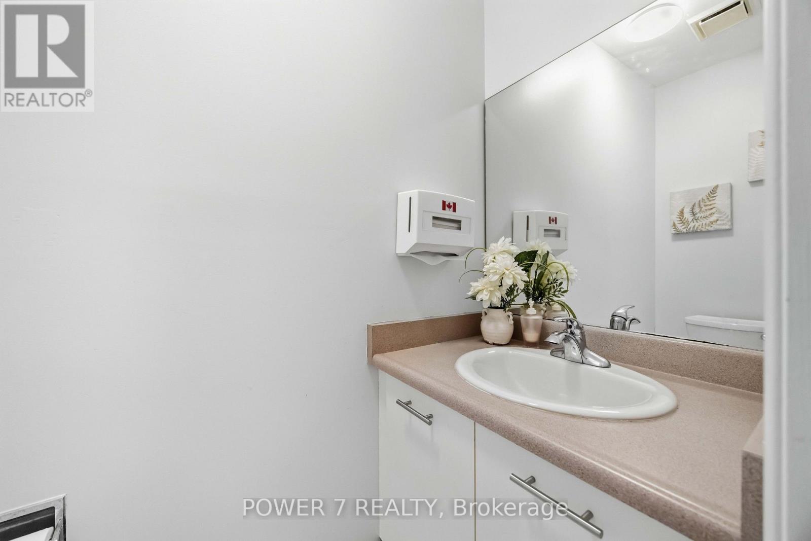 98 SULLIVAN DRIVE - 28