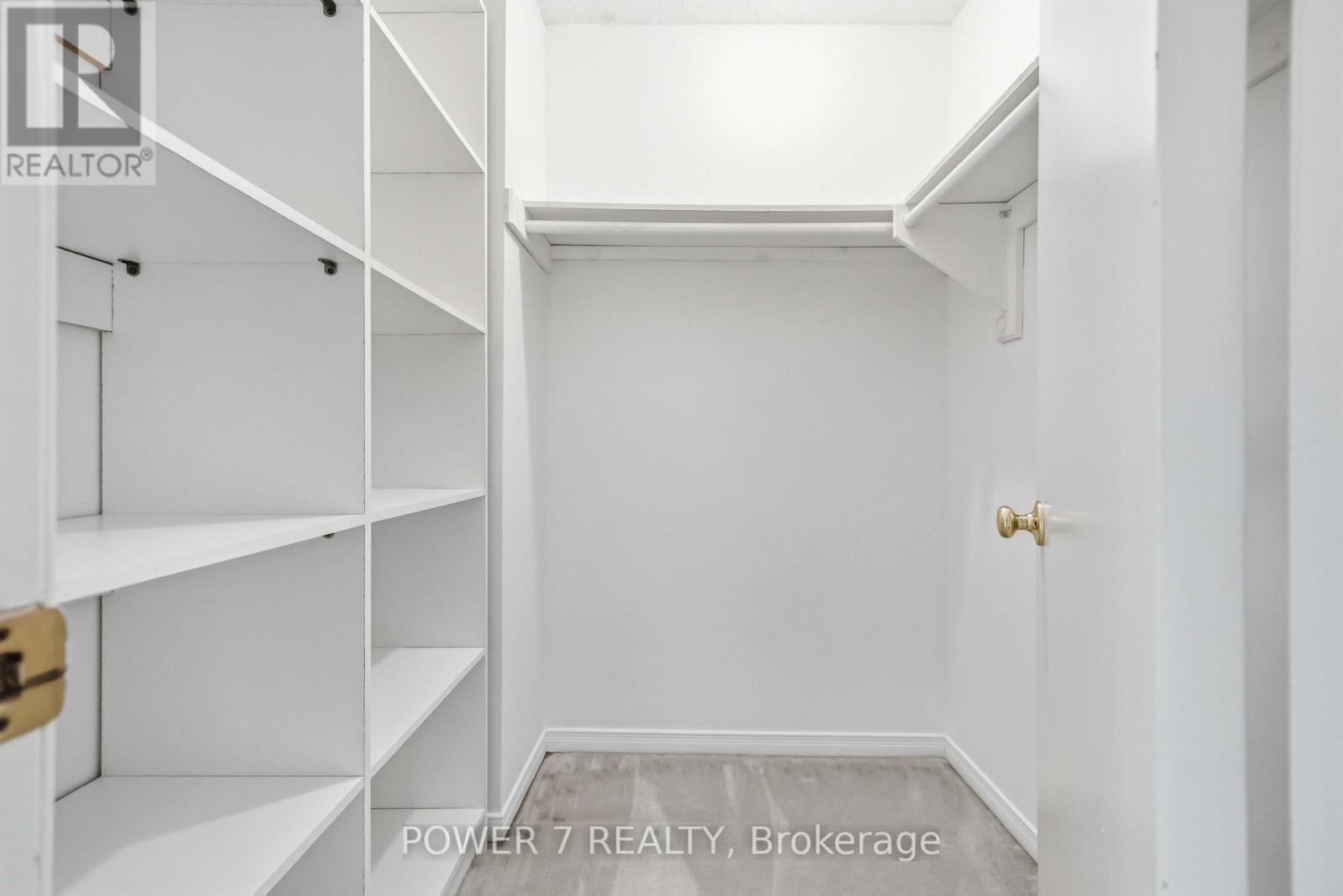 98 SULLIVAN DRIVE - 37