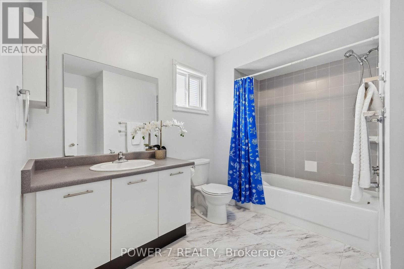 98 SULLIVAN DRIVE - 38
