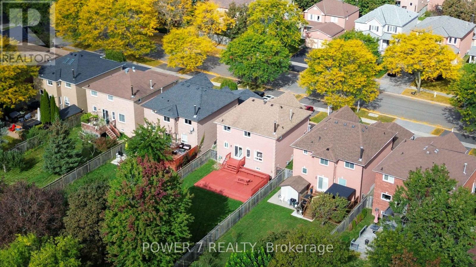 98 SULLIVAN DRIVE - 49