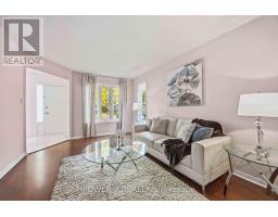 98 Sullivan Drive, Ajax, ON L1T3P2 Photo 10