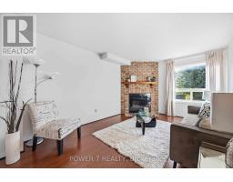 98 Sullivan Drive, Ajax, ON L1T3P2 Photo 11