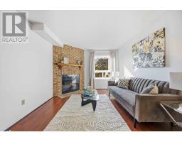 98 Sullivan Drive, Ajax, ON L1T3P2 Photo 12