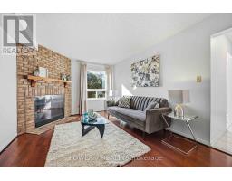 98 Sullivan Drive, Ajax, ON L1T3P2 Photo 13