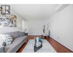 98 Sullivan Drive, Ajax, ON L1T3P2 Photo 14