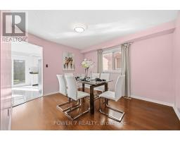 98 Sullivan Drive, Ajax, ON L1T3P2 Photo 15