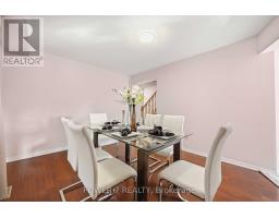 98 Sullivan Drive, Ajax, ON L1T3P2 Photo 16