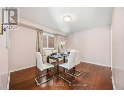 98 Sullivan Drive, Ajax, ON L1T3P2 Photo 17