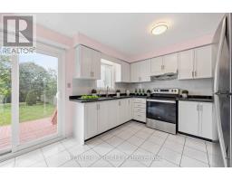 98 Sullivan Drive, Ajax, ON L1T3P2 Photo 21