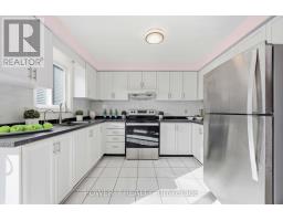 98 Sullivan Drive, Ajax, ON L1T3P2 Photo 22