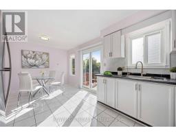 98 Sullivan Drive, Ajax, ON L1T3P2 Photo 23