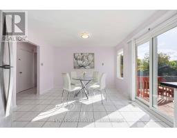 98 Sullivan Drive, Ajax, ON L1T3P2 Photo 25