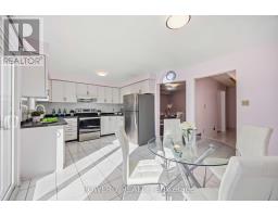 98 Sullivan Drive, Ajax, ON L1T3P2 Photo 26