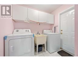 98 Sullivan Drive, Ajax, ON L1T3P2 Photo 27
