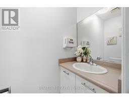 98 Sullivan Drive, Ajax, ON L1T3P2 Photo 28