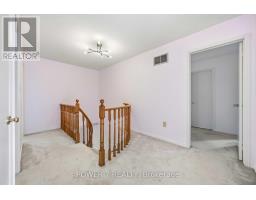 98 Sullivan Drive, Ajax, ON L1T3P2 Photo 29