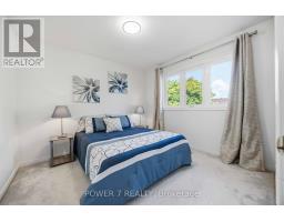 98 Sullivan Drive, Ajax, ON L1T3P2 Photo 30