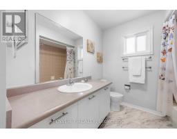 98 Sullivan Drive, Ajax, ON L1T3P2 Photo 31