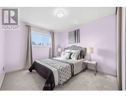 98 Sullivan Drive, Ajax, ON L1T3P2 Photo 32