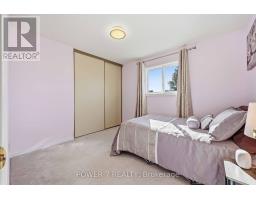 98 Sullivan Drive, Ajax, ON L1T3P2 Photo 33