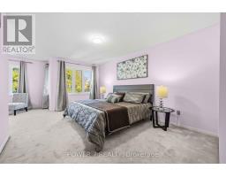 98 Sullivan Drive, Ajax, ON L1T3P2 Photo 34