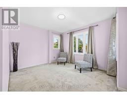 98 Sullivan Drive, Ajax, ON L1T3P2 Photo 35