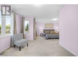 98 Sullivan Drive, Ajax, ON L1T3P2 Photo 36