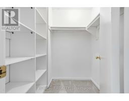 98 Sullivan Drive, Ajax, ON L1T3P2 Photo 37